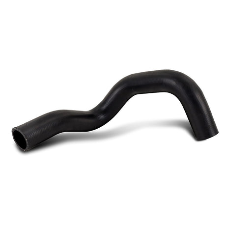 Mishimoto Mmhose-Wr6-12e Radiator Hose||mmhose-Wr6-12e_1.Jpg||86||m1nhosewr612e||1496538