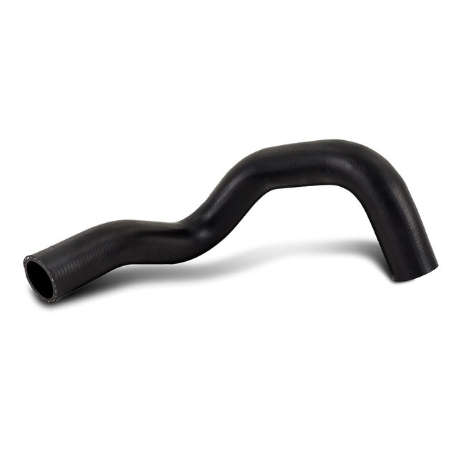 Mishimoto Mmhose-Wr6-12e Radiator Hose||mmhose-Wr6-12e_1.Jpg||86||m1nhosewr612e||1496538