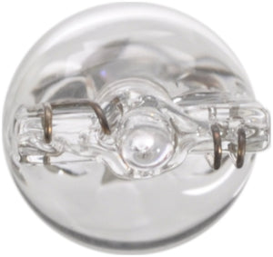 Wagner Lighting Bp161 Instrument Panel Light Bulb||bp161_P01_Con.Jpg||93||w31bp161||2155772