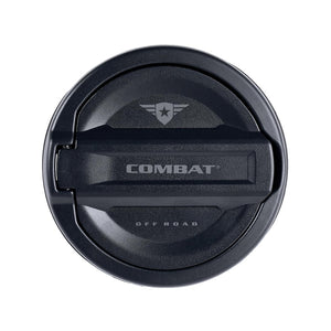 Combat Off Road 25-1070 Fuel Door||25-1070.Jpg||85||cor251070||1686133