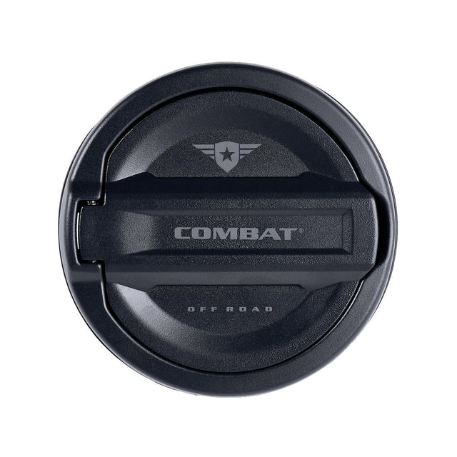 Combat Off Road 25-1070 Fuel Door||25-1070.Jpg||85||cor251070||1686133