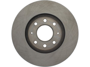 Product of Stop Tech/ Power Slot 121.46035 C-Tek Vented Vented 1-Piece Brake Rotor 