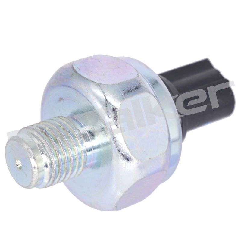 Product of Walker Products 242-1089 Ignition Knock - Detonation Sensor