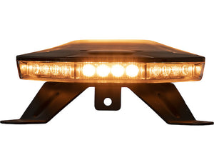 Buyers Products 8893148 Warning Light||8893148_2.Jpg||87||b838893148||1156826