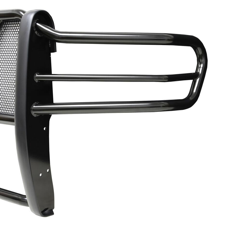 Westin Automotive 57-4025 Grille Guard||57-4025_P05_1.Jpg||88||w16574025||1613940