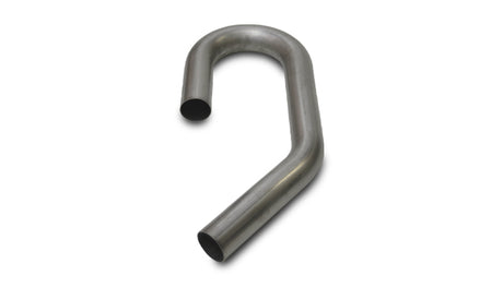 Vibrant Performance 12611 Exhaust Pipe - Bend 180 Degree||12611_Webl.Jpg||85||v3212611||1531079