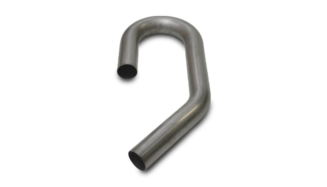 Vibrant Performance 12611 Exhaust Pipe - Bend 180 Degree||12611_Webl.Jpg||85||v3212611||1531079