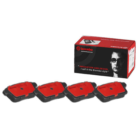 Brembo P49041n Brake Pad||p49041n_Kit.Jpg||86||brmp49041n||1754619
