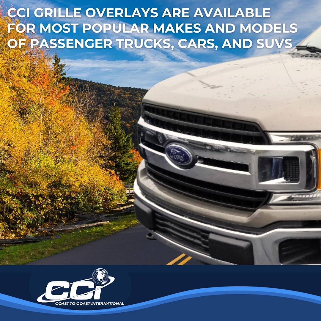 Coast To Coast Iwcgi150 Grille Insert||c2c_Iwcgi150_Grille Overlay_B2c_5.Jpg||89||c2cgi150||1237128