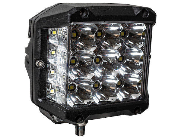 Buyers Products 1492222 Spotlight||1492222_2.Jpg||87||b831492222||1682913