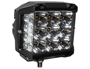 Buyers Products 1492222 Spotlight||1492222_2.Jpg||87||b831492222||1682913
