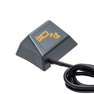 Brandmotion Fltw-6000 Blind Spot Detection System||fltw-6000_2.Png||87||b1mfltw6000||1682441
