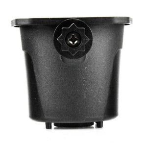 Railblaza 02-4048-11 Cup Holder||02-4048-11_3.Jpg||88||rai02404811||871909