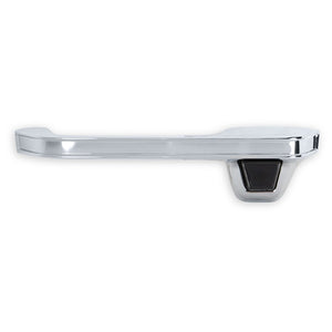 Holley Classic Trucks 04-320 Exterior Door Handle||||85||h1904320||2020785