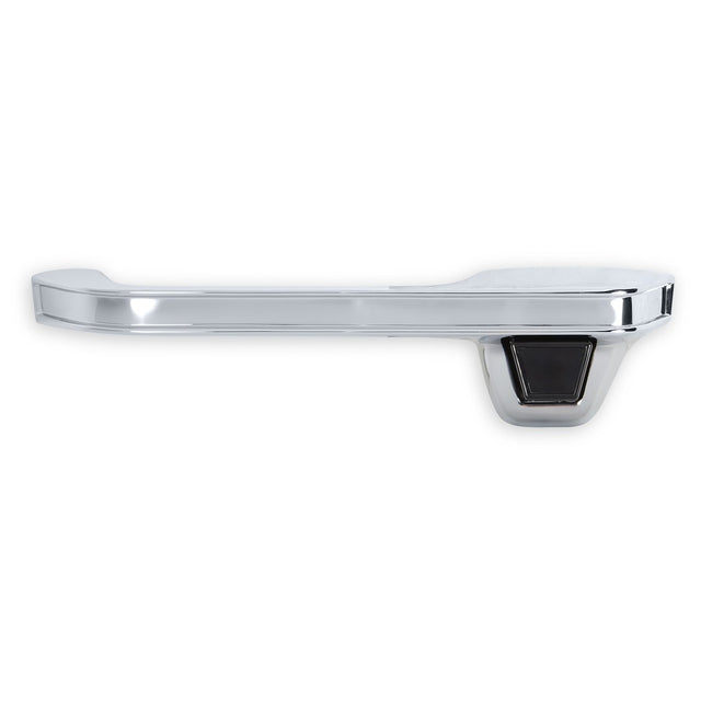 Holley Classic Trucks 04-320 Exterior Door Handle||||85||h1904320||2020785