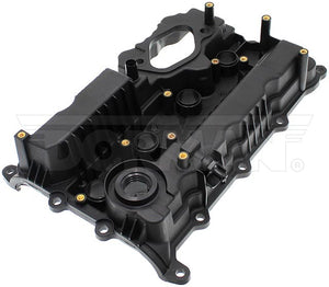 Dorman (Oe Solutions) 263-263 Valve Cover||263-263_2.Jpg||87||d18263263||1553430