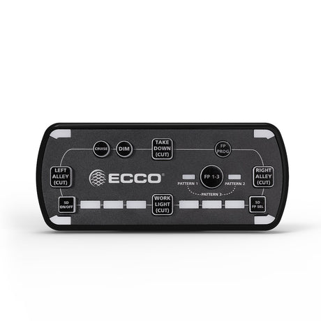 Ecco Electronic Ez1202 Warning Light Controller||ez1202.Jpg||85||e51ez1202||1267941