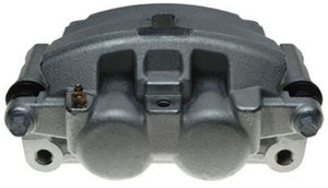 Raybestos Brakes Frc11891 Brake Caliper||frc11891.Jpg||85||r42frc11891||1670313