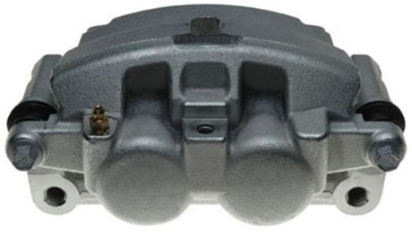 Raybestos Brakes Frc11891 Brake Caliper||frc11891.Jpg||85||r42frc11891||1670313