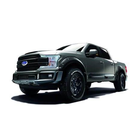 Air Design Fo25d97 Restyling Package||kfo25d97-Front.Jpg||85||airfo25d97||1131364