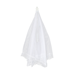 Coghlan's 8623 Food Cover||8623_1.Png||86||c6r8623||862575