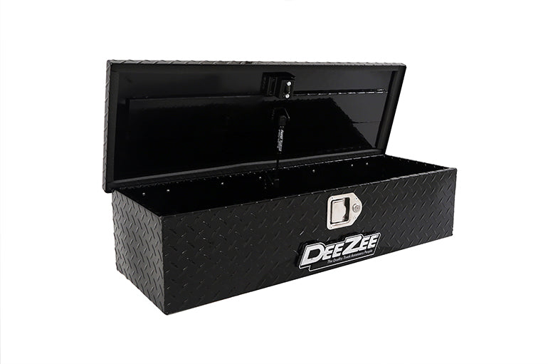 Dee Zee M207 Tool Box||m207_2.Jpg||87||d37m207||1779501