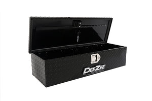 Dee Zee M207 Tool Box||m207_2.Jpg||87||d37m207||1779501