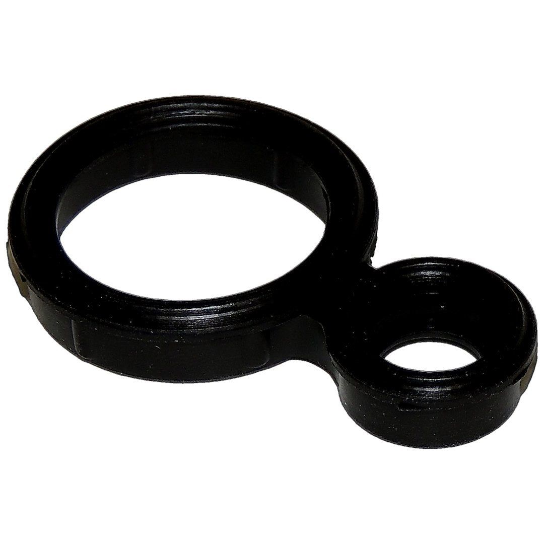 Crown Automotive 5047439ab Spark Plug Well Gasket||5047439ab_1.Jpg||86||c1y5047439ab||1730627