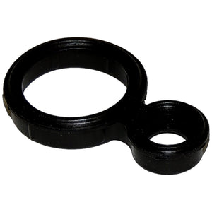 Crown Automotive 5047439ab Spark Plug Well Gasket||5047439ab_1.Jpg||86||c1y5047439ab||1730627