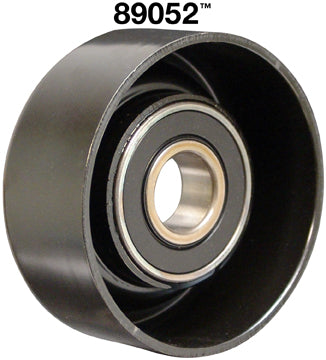 Dayco Products Inc 89052 Drive Belt Tensioner Pulley||||86||d3589052||2014947