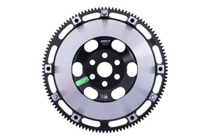 Advanced Clutch 600255 Clutch Flywheel||||85||a85600255||2003756