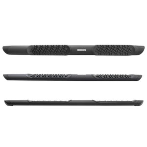 Product of Go Rhino V300074t Nerf Bar Component
