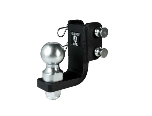 Bulletproof Hitches Droptang Trailer Hitch Ball Mount||droptang_3.Png||88||bphdroptang||2239725