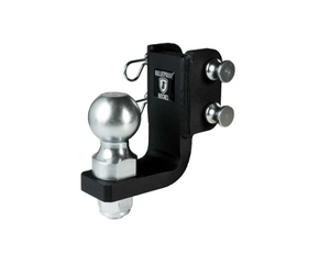 Bulletproof Hitches Droptang Trailer Hitch Ball Mount||droptang_3.Png||88||bphdroptang||2239725