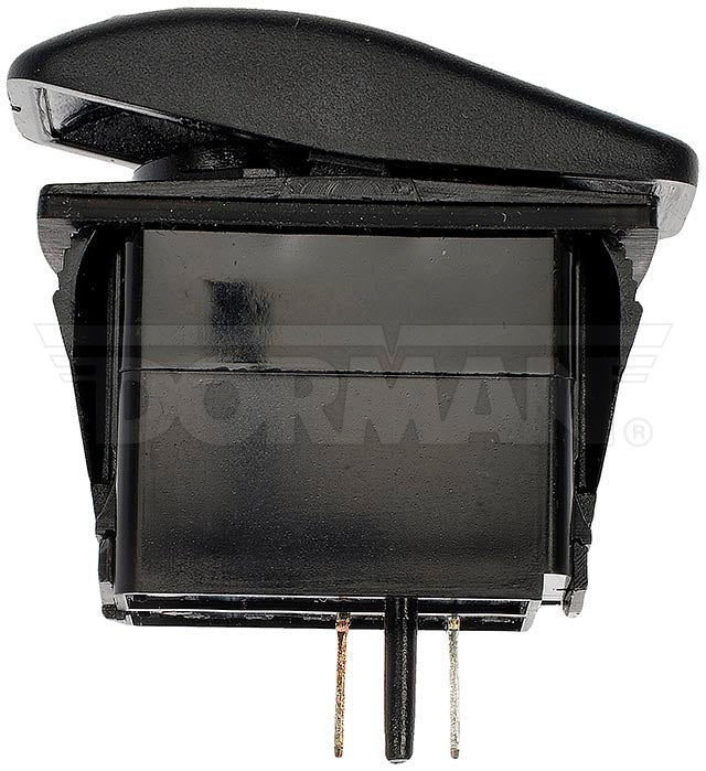 Dorman (Oe Solutions) 94591 Multi Purpose Switch||94591_2.Jpg||87||d1894591||1095156