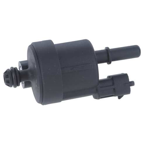 Motorad/ Cst Evp0002 Vapor Canister Purge Solenoid||evp0002_4.Jpg||89||c97evp0002||2311330