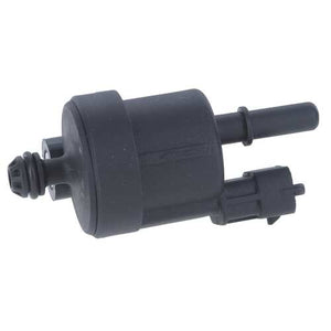 Motorad/ Cst Evp0002 Vapor Canister Purge Solenoid||evp0002_4.Jpg||89||c97evp0002||2311330