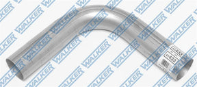 Dynomax 41433 Exhaust Pipe - Bend 90 Degree||41433.Jpg||92||d2241433||2249080