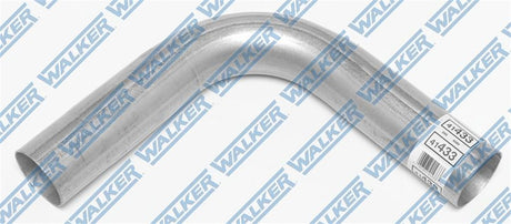 Dynomax 41433 Exhaust Pipe - Bend 90 Degree||41433.Jpg||92||d2241433||2249080
