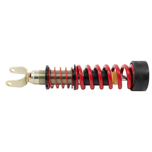 Product of Bell Tech 16005 Yes Coil Over Shock Absorber 