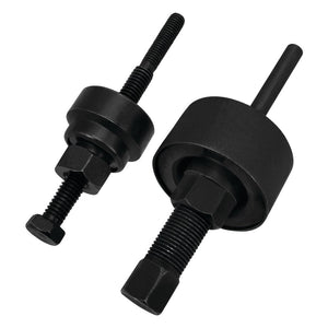 Performance Tool W87022 Pulley Removal/ Installation Tool||w87022.Jpg||85||ptlw87022||1085255