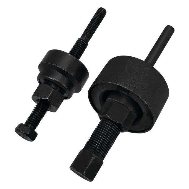 Performance Tool W87022 Pulley Removal/ Installation Tool||w87022.Jpg||85||ptlw87022||1085255
