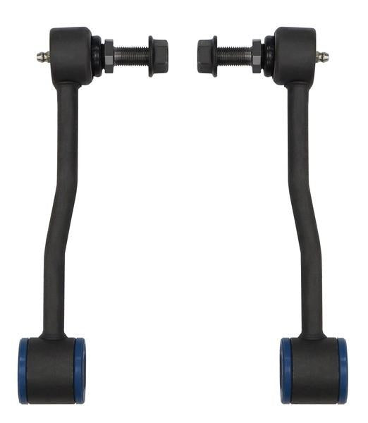 Rancho Rs62139 Stabilizer Bar Link Kit||rs62139.Jpeg||85||r38rs62139||1460438