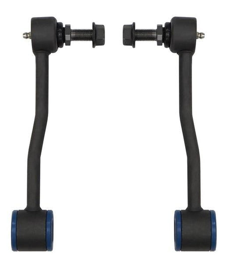Rancho Rs62139 Stabilizer Bar Link Kit||rs62139.Jpeg||85||r38rs62139||1460438