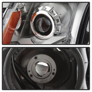 Xtune 9938894 Headlight Assembly||9938894__3.Jpg||88||s2z9938894||983779