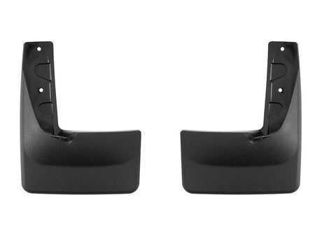 Weathertech (Usa) 120154 Mud Flap||120154.Jpg||85||w24120154||1187717