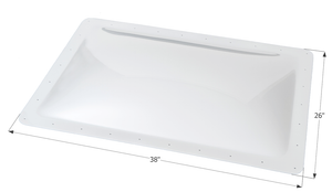 Icon 01861 Skylight||icn01861_1.Png||86||i6s01861||1638078