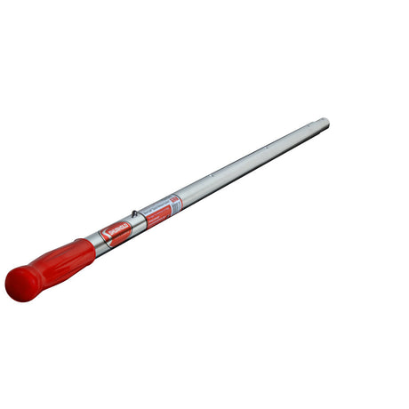 Product of Shurhold 833 Boat Deck Cleaner