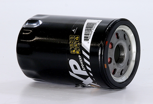 Product of Wix Filters 57045XP Full Flow Oil Filter 