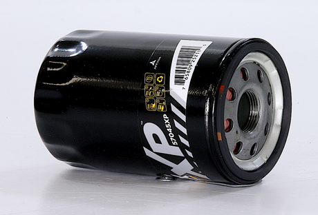 Product of Wix Filters 57045XP Full Flow Oil Filter 